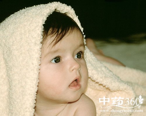 孩子发烧妈妈必知的应对措施