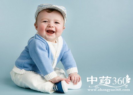 准妈妈防晒霜的选用对宝宝尤为重要