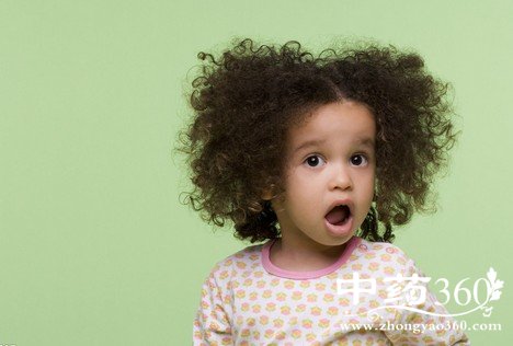 准妈妈防晒霜的选用对宝宝尤为重要