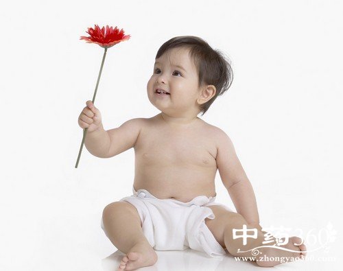 准妈妈防晒霜的选用对宝宝尤为重要