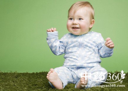 准妈妈防晒霜的选用对宝宝尤为重要