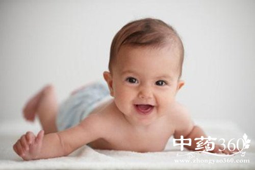 婴幼儿红屁股的治疗及护理