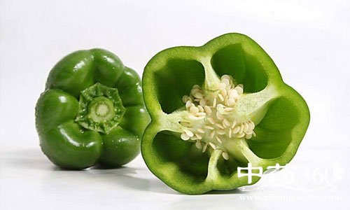 吃蔬菜应该注意的地方