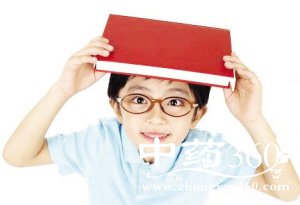 怎样预防儿童近视