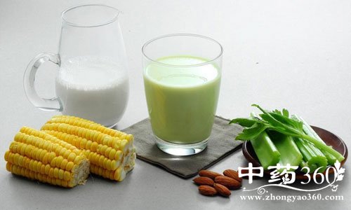 这3种早餐最易长赘肉