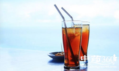 8种不宜空腹食用的食物