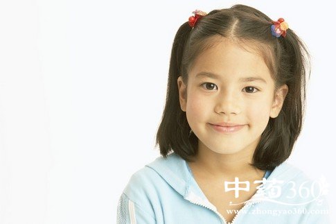 6岁女童胸部发育 碳酸饮料可能是诱因