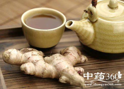 平和体质者,平衡饮食是关键