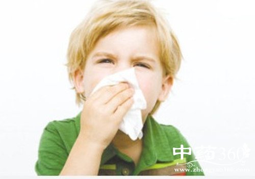 孩子咳嗽的治疗方法
