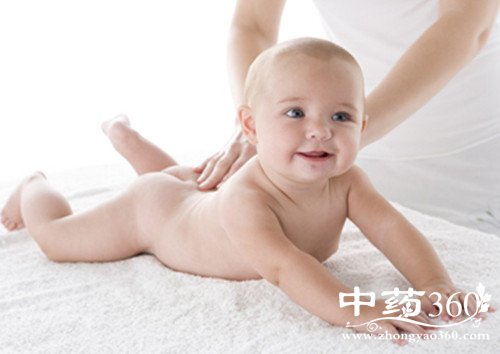 孩子咳嗽的治疗方法