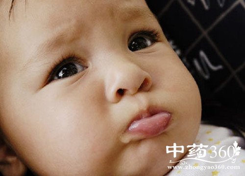 孩子咳嗽的治疗方法