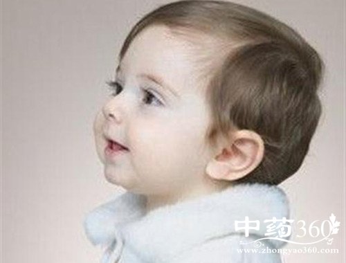 孩子咳嗽的治疗方法