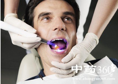 从牙齿看健康:关注牙齿暗藏的健康玄机