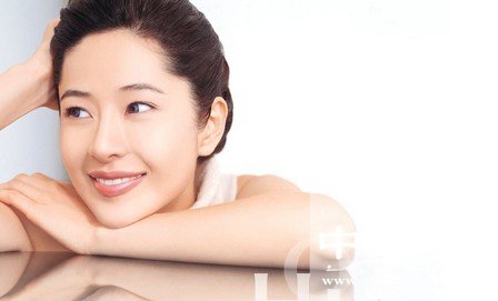 从牙齿看健康:关注牙齿暗藏的健康玄机