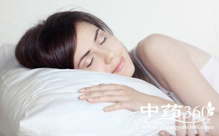 睡好夏季“子午觉” 养出健康好身体
