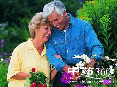 血瘀体质养生法:气滞血瘀的症状及养生方法