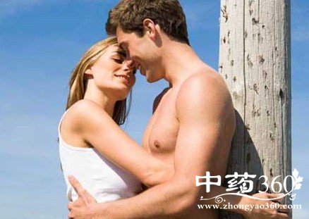 血瘀体质养生法:气滞血瘀的症状及养生方法