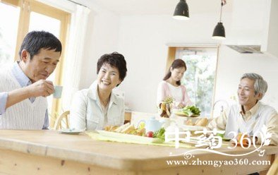 血瘀体质养生法:气滞血瘀的症状及养生方法