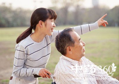 血瘀体质养生法:气滞血瘀的症状及养生方法