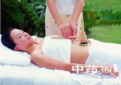 人体最易癌变的12个器官