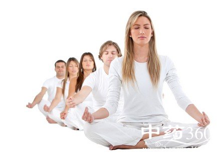 人体最易癌变的12个器官