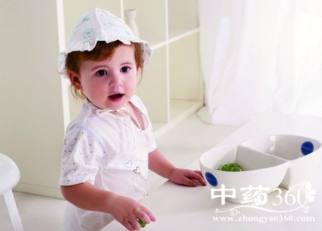 31个生男生女的怀孕特点