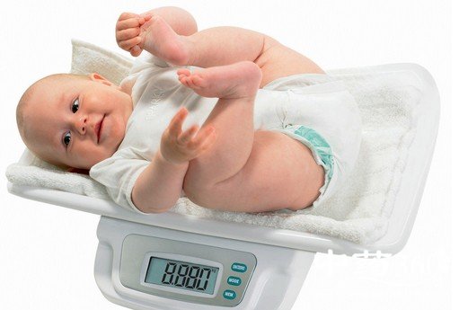 31个生男生女的怀孕特点