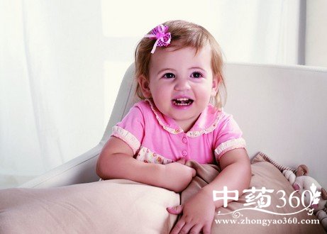 31个生男生女的怀孕特点