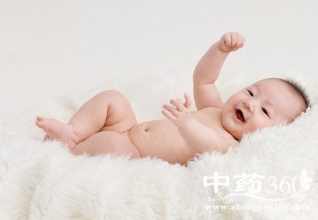 31个生男生女的怀孕特点