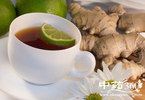 6个好习惯养阳气,缓解阳虚体质