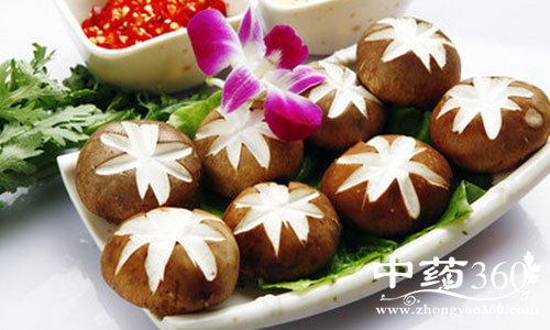 如何根除口臭 口臭吃什么好