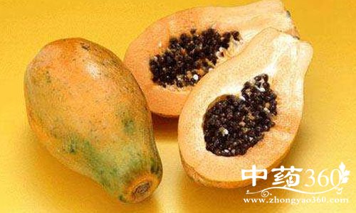 手机党吃点<a href='https://www.zhongyao360.com/z/mugua/' target='_blank'>木瓜</a>可保护眼睛.jpg