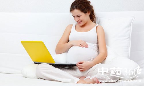 孕28周,怀孕腿部抽筋