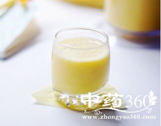 消除肥胖饥饿饮品玉米饮