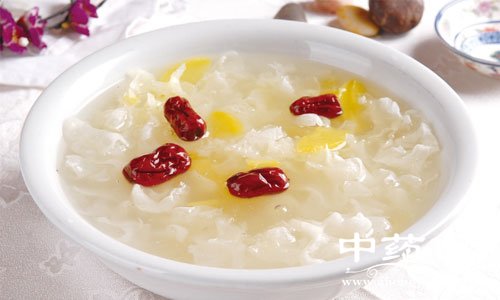 胃溃疡的食疗方法