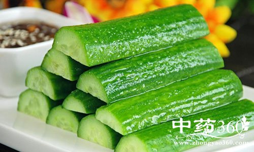 健康吃黄瓜的4种方法.jpg