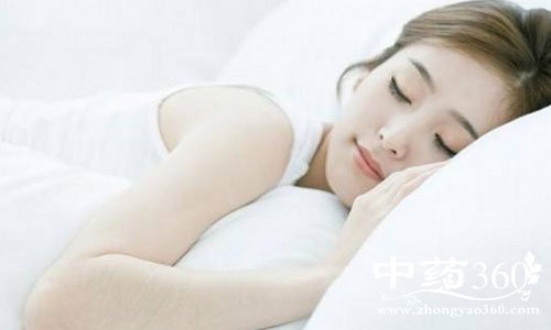 中医告诉你如何保住元气