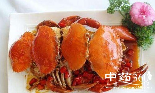 吃这些东西会引起痛经