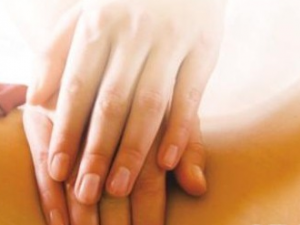 ��ҽ����������۲�