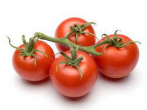 ����9���������ʳ��