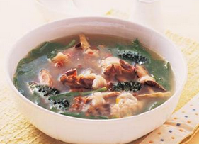 ����9��ҩ�Ŷ�֢����