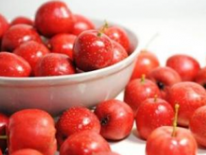 �̵����ƶ���ƫ����ȫ