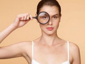 ��ҽ��������������