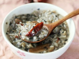 �ٰ�ͷ�ڷ���ҽʳ��ƫ��