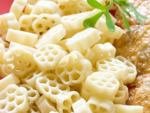 ������ҽ6��ǿЧ�Ŷ�ʳ��