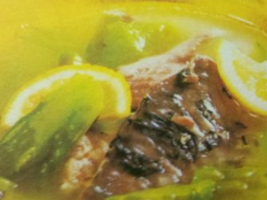 �������¹�����������������ʳ��