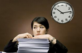 ������ҹ��������ʳ��