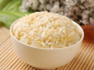 �����׷�������֪������