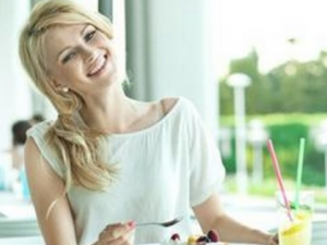 ��ҽ�������Ѫʳ��ƫ��