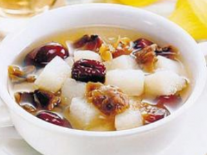 ��ҽ�Ƽ���Ѫ������